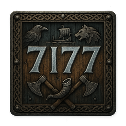 7i77 কনটেন্ট সম্পাদক ডেস্কে