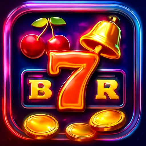7i77 ক্রিকেট বেটিং স্কোরবোর্ড